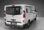 Nissan NV300 - Image 4