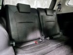 Nissan Qashqai +2 - Image 3