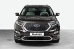 Ford Focus - Image 4