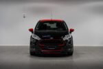 Ford Fiesta 1L/140ch - Image 4