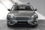 Ford Focus 1.5TDCi-120CV-TITANE - Image 4
