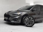 Ford Focus 1.5TDCi 120 ch/ST-Line - Image 4