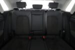Audi Q3 40 TFSI Advanced Quattro S Tronic - Image 4