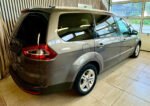 Ford Focus 2.0TDCI-140 ch - Image 4