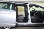 Ford C-MAX 1.5 TDCi 120ch - Image 4