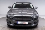 Ford Mondeo - Image 4