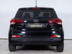 Hyundai i20 VIKING RATE - Image 4