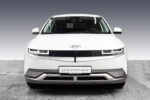 Hyundai Ioniq 5 - Image 4
