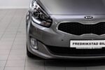 Kia Carens 1.7 CRDI 141 CV - Image 4