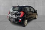 Kia Picanto 1.2, 86 CV - Image 4