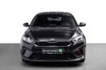 Kia ProCeed - Image 4