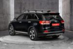 Kia Sorento 2.2 CRDi - Image 4
