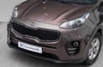Kia Sportage 141 CV - Image 4