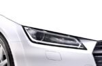 Audi TT Roadster – 2x S-line – 2018 - Image 4