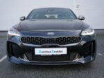 Kia Sportage 2.2 D GT LINE - Image 4