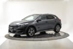 Kia Ceed 1.6 CRDI - Image 4