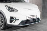 Kia E-Niro - Image 4