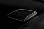 Mercedes-Benz Classe A 2XAMG - Image 4