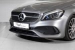 Mercedes-Benz Classe A - A180 - Image 4
