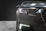 Audi A3 Sportback e-tron Plug-In - Image 4
