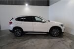 BMW X1 sDrive 20i xLine DKG7 - Image 4