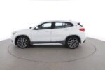 BMW X2 sDrive20i M Sport X DKG7 - Image 4