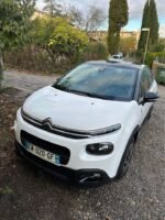 2018 Citroën C3 Graphic - Image 4