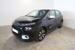 Citroen C3 1.2 PureTech Shine EAT6 - Image 4