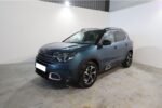 Citroen C5 Aircross 1.2 PureTech Feel BV6 - Image 4