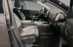 Citroën C5 Aircross-2019 - Image 4