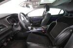 Renault Mégane 1.3 TCe Intens - Image 4