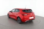 Renault Mégane 1.7 BLUE dCi GT-Line EDC - Image 4