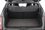 Renault Twingo 1.0 SCe Midnight EDC - Image 4