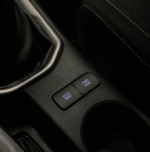 Toyota hilux d-cab sr/4WD/R.camera - Image 4