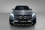 Mercedes-Benz GLC 350e - Image 4