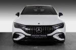 Mercedes-Benz EQC - Image 4
