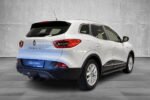 Renault Kadjar - Image 4