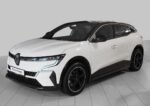 Renault Mégane - Image 4