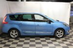 Renault Scenic - Image 4
