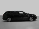 Renault Mégane Talisman - Image 4