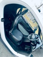 Renault Twizy - Image 4