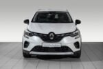 Renault Captur - Image 4