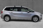 Citroën C4 Spacetourer - Image 4