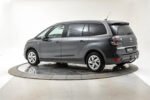 Citroën C4 Picasso - Image 4