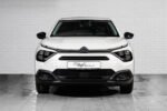 Citroën E-C4 X - Image 4