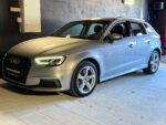 Audi A3 SB e-tron/ACC - Image 3