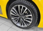 Kia Sportage com tração às quatro rodas - Image 30
