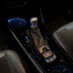 Toyota C-HR Hybrid Lounge Tech 184HK/ACC/JBL/BI-LED/NAVI/DAB+ - Image 32