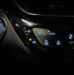 Toyota C-HR Hybrid Lounge Tech 184HK/ACC/JBL/BI-LED/NAVI/DAB+ - Image 34