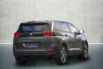Peugeot 5008 - Image 5